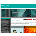 Curtin & Co