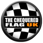 The Chequered Flag, Harley Davidson Independant Dealers, Bath Somerset