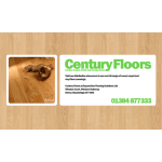 Century Floors