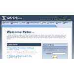 Satclick Ltd.