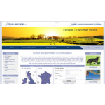 LoveToEscape.com