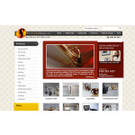 FiresideShop.co