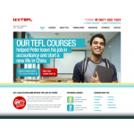 UK-TEFL