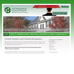 CBI Insurance