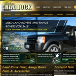John Craddock Ltd