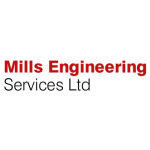 Mills Engineering
