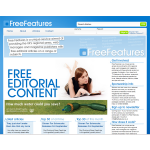 Free Features 