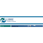 Libre Compliance Solutions