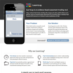 LearnLog