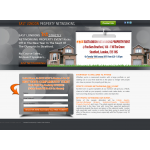 East London Property Networking