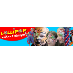 Lollipop Entertainments
