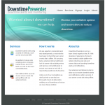 Downtime Preventer