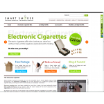 Smart Smoker