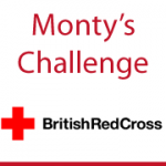 Monty English