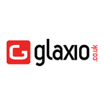 Glaxio
