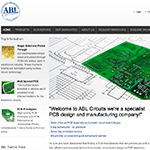 ABL Circuits