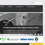 Site Equip Ltd