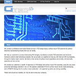 Gemini Tec (GTEC)