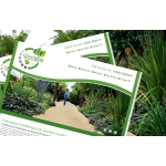 Greentop Landscapes & Design