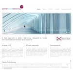 Premier Tenant Referencing