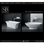 Splashback