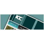 ICC