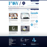 PCW Kent IT