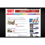 Sussex Business Times