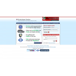 British Airport Transfers