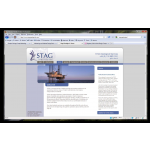 Stag Geological