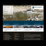 West Somerset Land Rovers