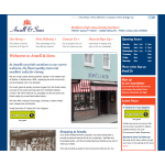 Ansell & Sons