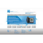 Solution Consultants