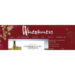 Wine Winners