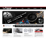VIBE Audio