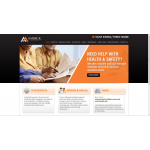 Ambeck Associates Ltd