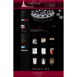 Milly Bridal