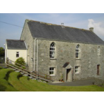 Whitemoor Methodist Church