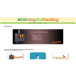 Eco Living & Heating