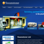 Swantsone UK