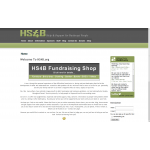 HS4B