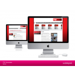 TW Associates
