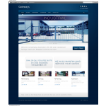 Gateways Automation