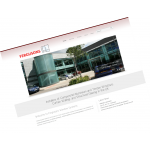 Fergusons Window Systems