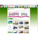 Kinderkey International