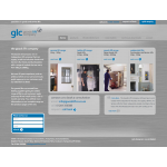 The Goods Lift Company