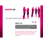Pascha Pr