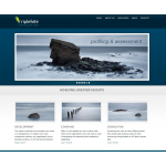 Triplekite Development