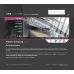 AMP Group Ltd