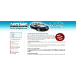 Liverpool Driving Instructor